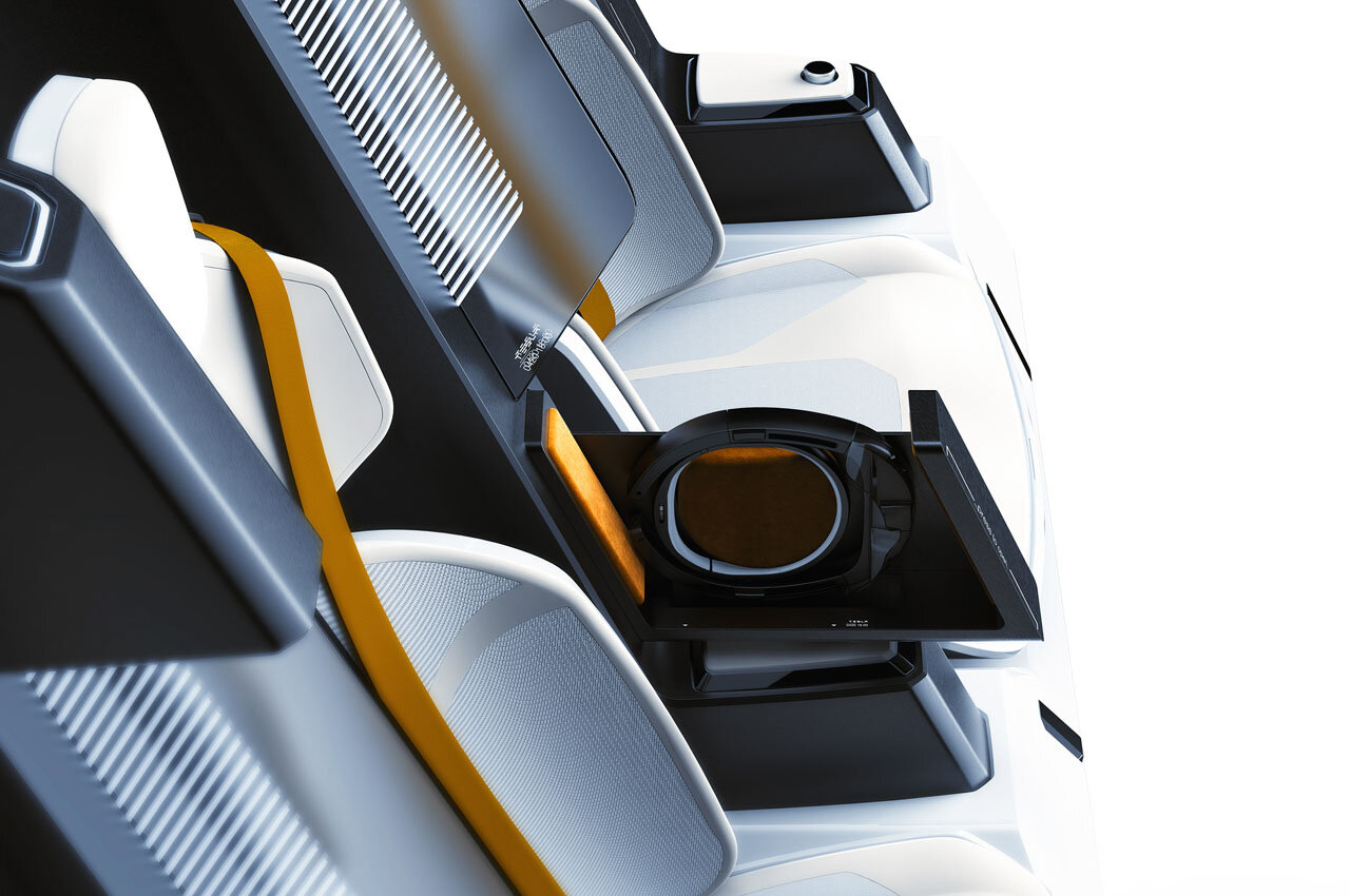 Tesla Module 4 Ozzie Small | Tesla-Module-Rescue-by-Victor-Groten-Rico-4
